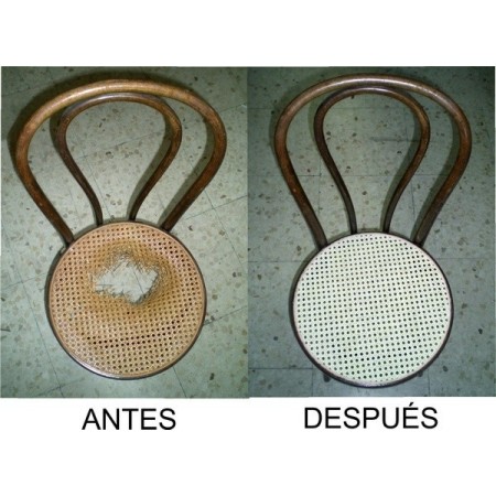 Comprar Reparación de rejilla en CesteriaGretel.Com