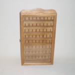 Comprar Dedalero 64 macizo MIEL en CesteriaGretel.Com