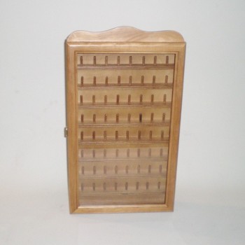 Comprar Dedalero 64 macizo MIEL en CesteriaGretel.Com