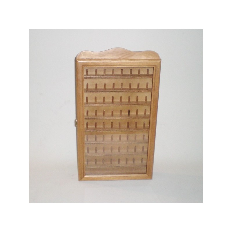 Comprar Dedalero 64 macizo MIEL en CesteriaGretel.Com