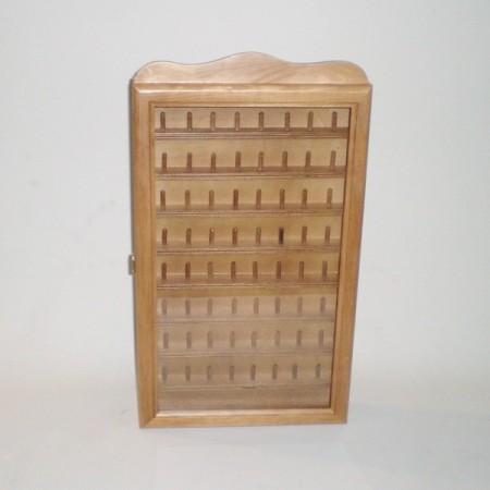 Comprar Dedalero 64 macizo MIEL en CesteriaGretel.Com