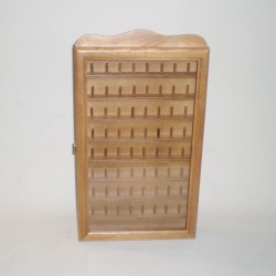 Comprar Dedalero 64 macizo MIEL en CesteriaGretel.Com