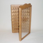 Comprar Dedalero 64 macizo MIEL en CesteriaGretel.Com