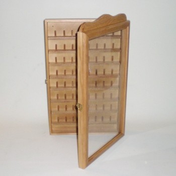 Comprar Dedalero 64 macizo MIEL en CesteriaGretel.Com