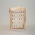 Comprar Dedalero 35 macizo s/barnizar en CesteriaGretel.Com