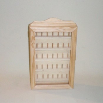 Comprar Dedalero 35 macizo s/barnizar en CesteriaGretel.Com