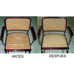 Comprar Reparación silla de rejilla en CesteriaGretel.Com