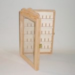 Comprar Dedalero 35 macizo s/barnizar en CesteriaGretel.Com