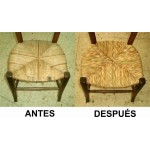 Comprar Tejido de silla de enea en CesteriaGretel.Com