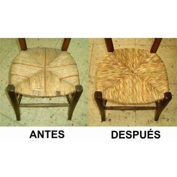 Comprar Tejido de silla de enea en CesteriaGretel.Com
