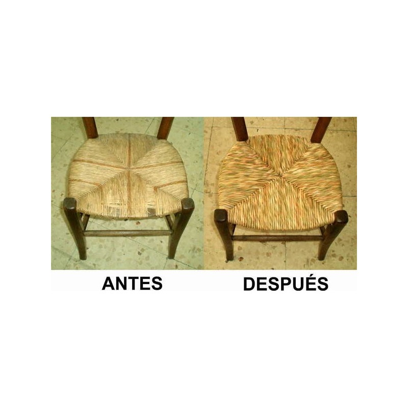 Comprar Tejido de silla de enea en CesteriaGretel.Com