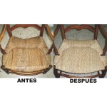 Comprar Reparación sillón de enea en CesteriaGretel.Com