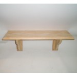 Comprar Repisa de pino macizo en CesteriaGretel.Com