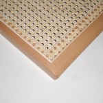 Comprar Rollito de médula 2 m. en CesteriaGretel.Com