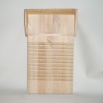 Comprar Tabla de lavar  en CesteriaGretel.Com