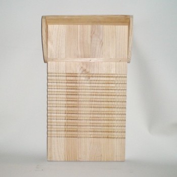 Comprar Tabla de lavar  en CesteriaGretel.Com