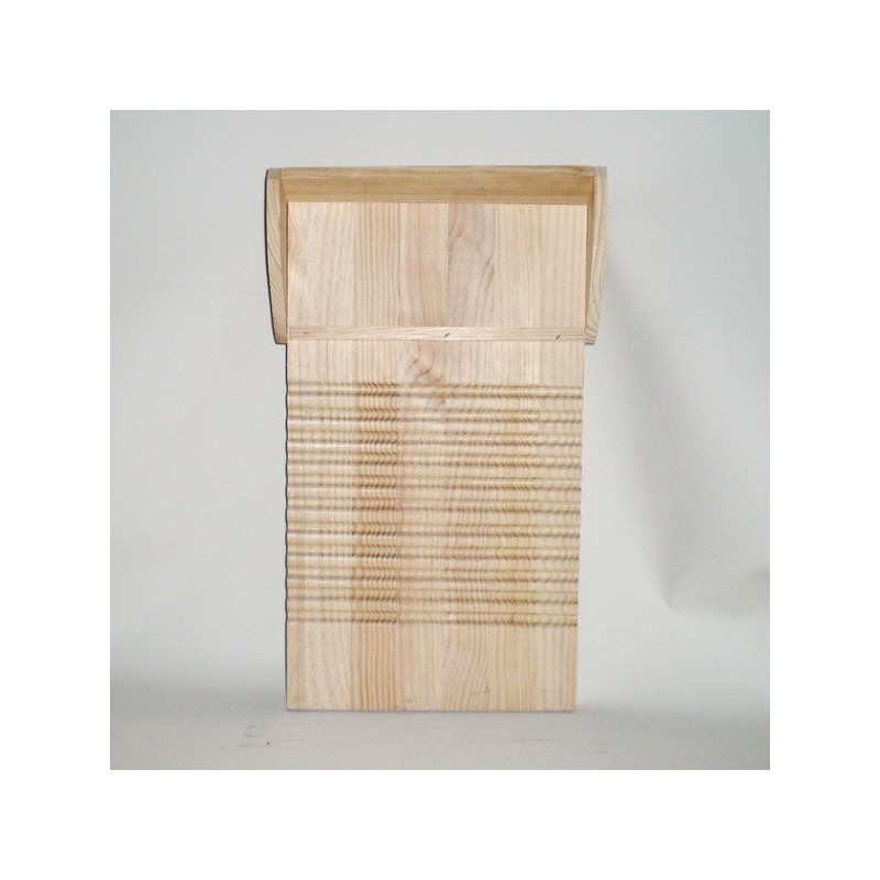 Comprar Tabla de lavar  en CesteriaGretel.Com