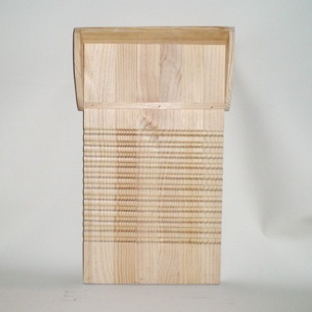 Comprar Tabla de lavar  en CesteriaGretel.Com