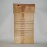 Comprar Tabla de lavar en CesteriaGretel.Com