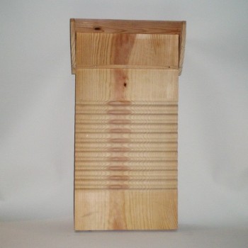 Comprar Tabla de lavar en CesteriaGretel.Com