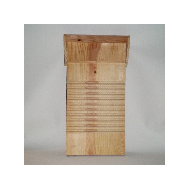 Comprar Tabla de lavar en CesteriaGretel.Com