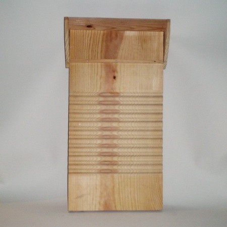 Comprar Tabla de lavar en CesteriaGretel.Com