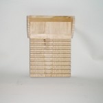 Comprar Tabla de lavar en CesteriaGretel.Com