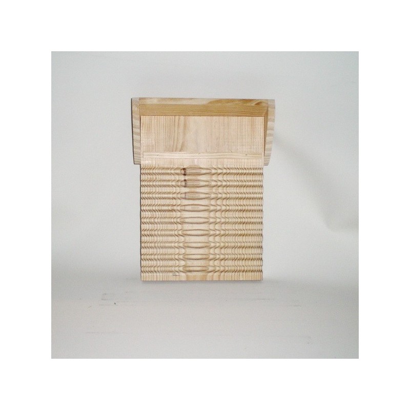 Comprar Tabla de lavar en CesteriaGretel.Com