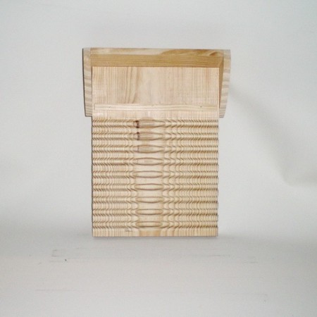 Comprar Tabla de lavar en CesteriaGretel.Com