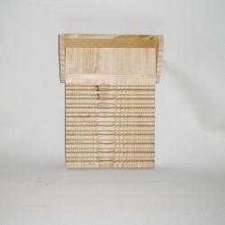 Comprar Tabla de lavar en CesteriaGretel.Com