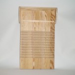 Comprar Tabla de lavar en CesteriaGretel.Com