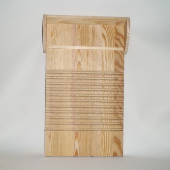 Comprar Tabla de lavar en CesteriaGretel.Com