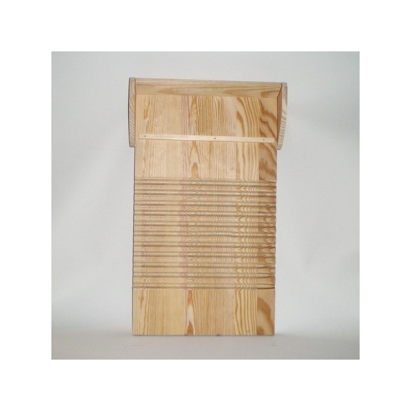 Comprar Tabla de lavar en CesteriaGretel.Com