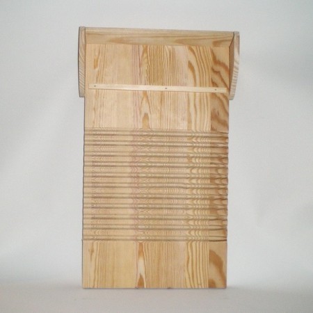 Comprar Tabla de lavar en CesteriaGretel.Com