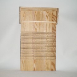 Comprar Tabla de lavar en CesteriaGretel.Com