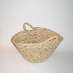 Comprar Capazo rústico en CesteriaGretel.Com