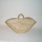 Comprar Capazo rústico en CesteriaGretel.Com