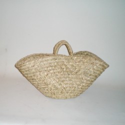 Comprar Capazo rústico en CesteriaGretel.Com