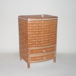 Comprar Costurero 2 cajones con patas en CesteriaGretel.Com