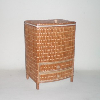 Comprar Costurero 2 cajones con patas en CesteriaGretel.Com