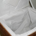 Comprar Costurero 2 cajones con patas en CesteriaGretel.Com