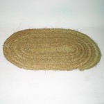 Comprar Alfombra de esparto en CesteriaGretel.Com