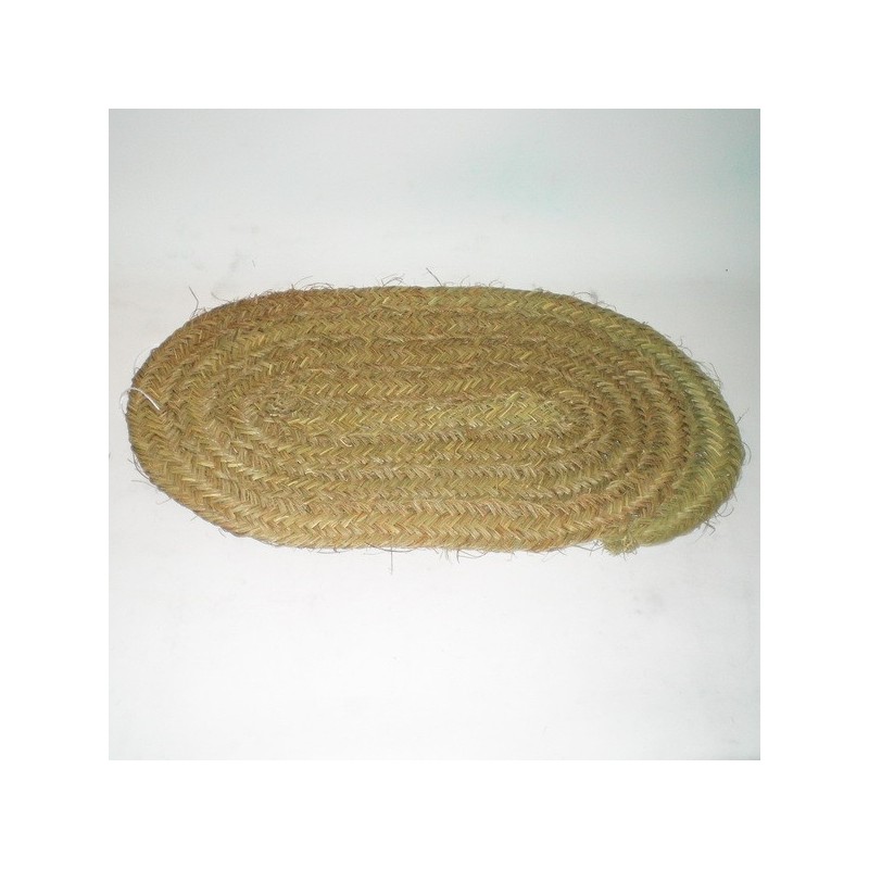 Comprar Alfombra de esparto en CesteriaGretel.Com