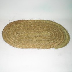 Comprar Alfombra de esparto en CesteriaGretel.Com