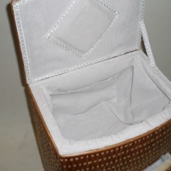 Comprar Costurero 3 cajones con patas en CesteriaGretel.Com