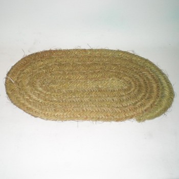 Comprar Alfombra de esparto en CesteriaGretel.Com