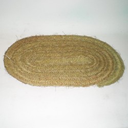 Comprar Alfombra de esparto en CesteriaGretel.Com