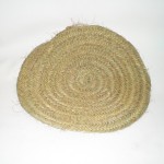 Comprar Alfombra de esparto natural y tradicional hecha en españa