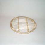Comprar Rejilla 40 cm. para pastelería en CesteriaGretel.Com