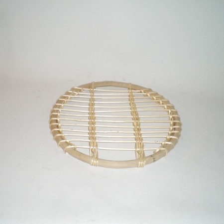 Comprar Rejilla 40 cm. para pastelería en CesteriaGretel.Com